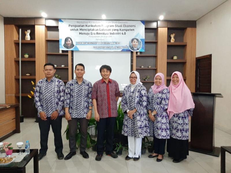 Gambar Album